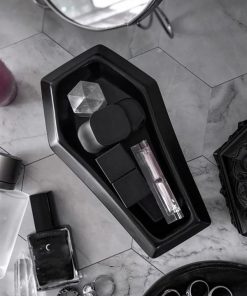 Modestore.shop48ee79fa3c 2