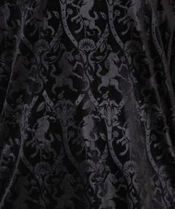 Modestore.shop4958432323 2