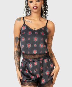 Modestore.shop498e34431f 1