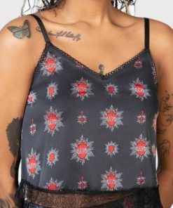 Modestore.shop498e34431f 2