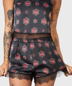 Modestore.shop498e34431f 3