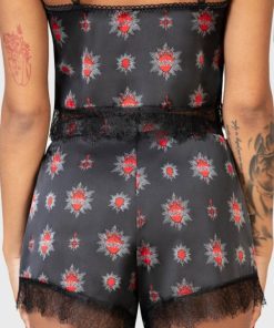 Modestore.shop498e34431f 4