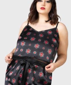 Modestore.shop498e34431f 5