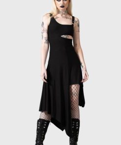 Modestore.shop49a441d46d 2