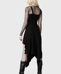 Modestore.shop49a441d46d 3