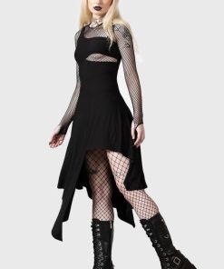 Modestore.shop49a441d46d 5