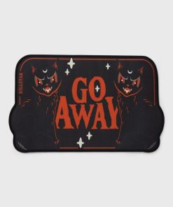 Modestore.shop49c9cfd591 1