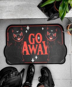 Modestore.shop49c9cfd591 2