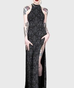 Modestore.shop49cf03abd1 1