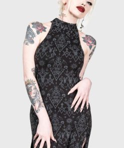 Modestore.shop49cf03abd1 2