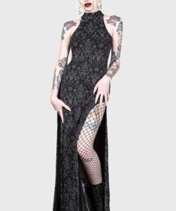 Modestore.shop49cf03abd1 3