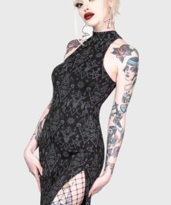 Modestore.shop49cf03abd1 4