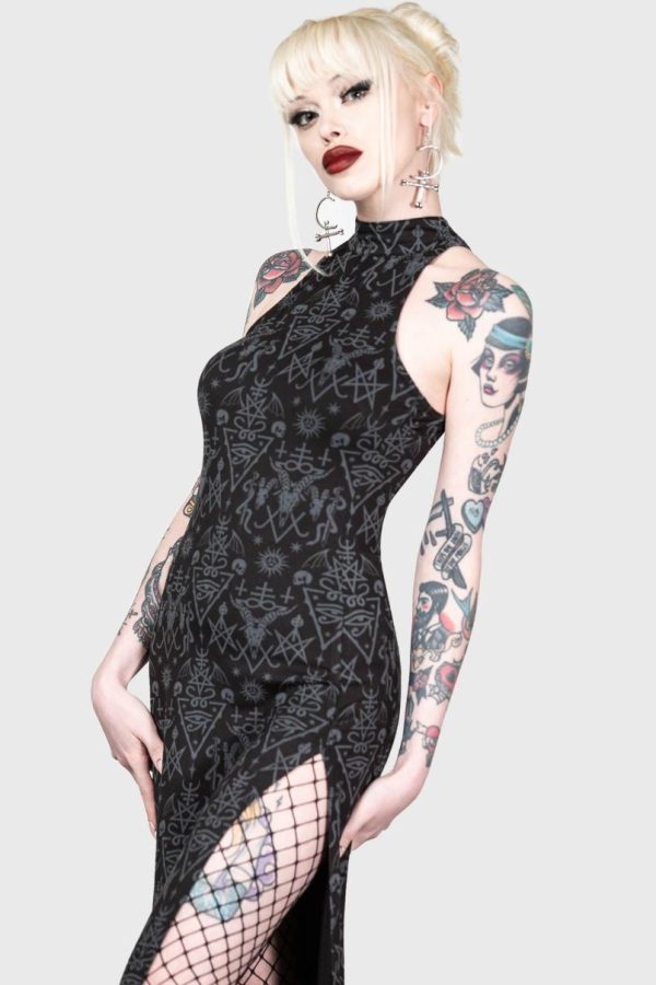 Modestore.shop49cf03abd1 4