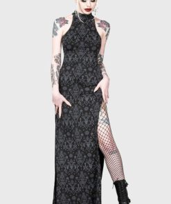 Modestore.shop49cf03abd1 5