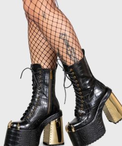 Modestore.shop4a3229af57 1