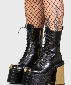 Modestore.shop4a3229af57 3