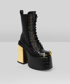 Modestore.shop4a3229af57 4