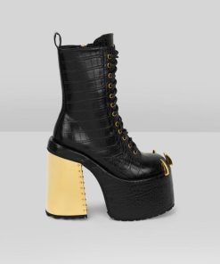 Modestore.shop4a3229af57 5