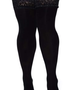 Modestore.shop4a3f36cbc9 2