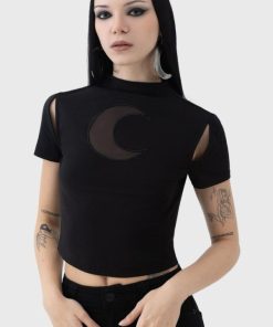 Modestore.shop4a9d8147a4 1