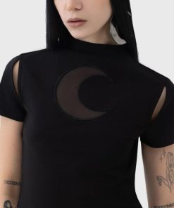 Modestore.shop4a9d8147a4 2