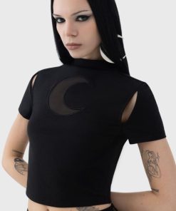 Modestore.shop4a9d8147a4 3