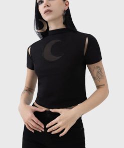 Modestore.shop4a9d8147a4 4