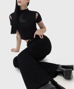 Modestore.shop4a9d8147a4 5