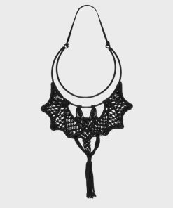 Modestore.shop4aa12fc061 1