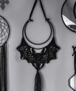 Modestore.shop4aa12fc061 2