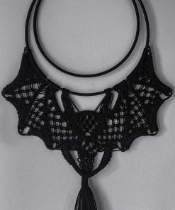 Modestore.shop4aa12fc061 3