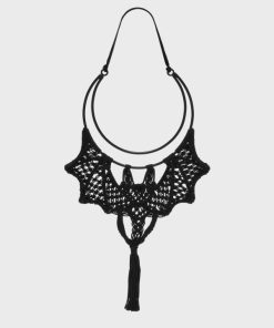 Modestore.shop4aa12fc061 4