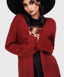 Modestore.shop4aa917d4c0 1