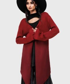 Modestore.shop4aa917d4c0 2