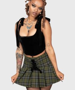 Modestore.shop4b025513aa 1