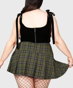 Modestore.shop4b025513aa 2