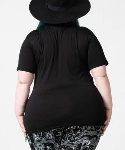 Modestore.shop4b47e55750 5