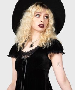 Modestore.shop4bac6b58a8 2