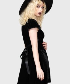 Modestore.shop4bac6b58a8 4