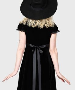 Modestore.shop4bac6b58a8 5