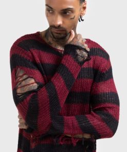 Modestore.shop4bdf32402d 1