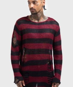 Modestore.shop4bdf32402d 2