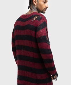 Modestore.shop4bdf32402d 3