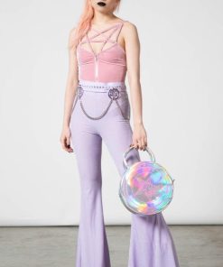 Modestore.shop4bfbee2122 2