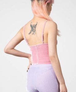 Modestore.shop4bfbee2122 3