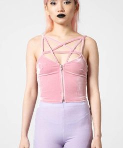 Modestore.shop4bfbee2122 4