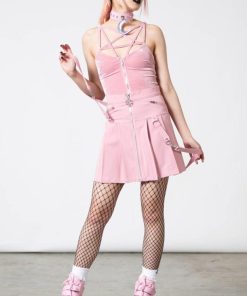 Modestore.shop4bfbee2122 5