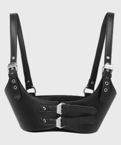 Modestore.shop4c1bfdb740 1