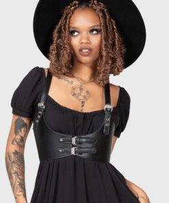 Modestore.shop4c1bfdb740 2