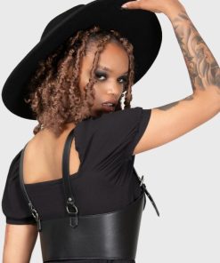 Modestore.shop4c1bfdb740 3